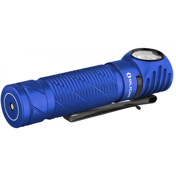 Фонарь Olight Perun 2. Blue - 23704072 Фонарь Olight Perun 2. Blue - 23704072