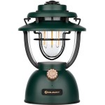 Ліхтар кемпінговий Olight Olantern Classic 2 Pro Forest green