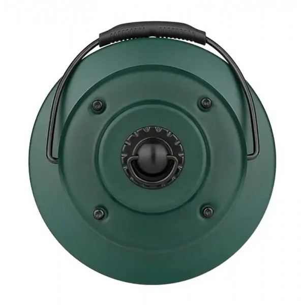 Фонарь кемпинговый Olight Olantern Classic 2 Pro Forest green - 23704074