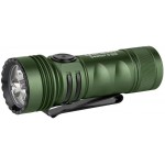 Ліхтар Olight Seeker 4 Mini OD Green