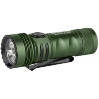 Фонарь Olight Seeker 4 Mini OD Green