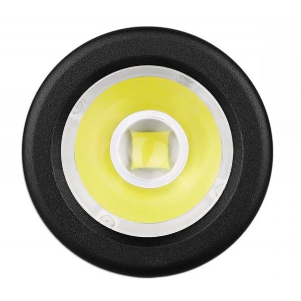 Ліхтар-брелок Olight I1R2 PRO West Black - 23704222