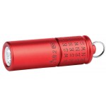 Фонарь-брелок Olight I1R2 PRO South Red