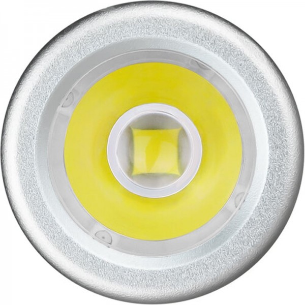 Ліхтар-брелок Olight I1R2 PRO North Silver - 23704224