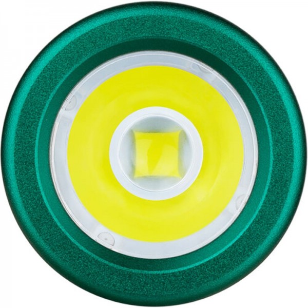 Фонарь-брелок Olight I1R2 PRO Center Green - 23704225 Фонарь-брелок Olight I1R2 PRO Center Green - 23704225