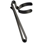 Кліпса Olight S1 Mini/S1R II/S1 MINI