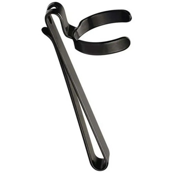 Кліпса Olight S1 Mini/S1R II/S1 MINI - 23704231