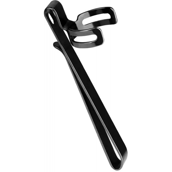 Кліпса Olight для I3T/I3T Plus - 23704232