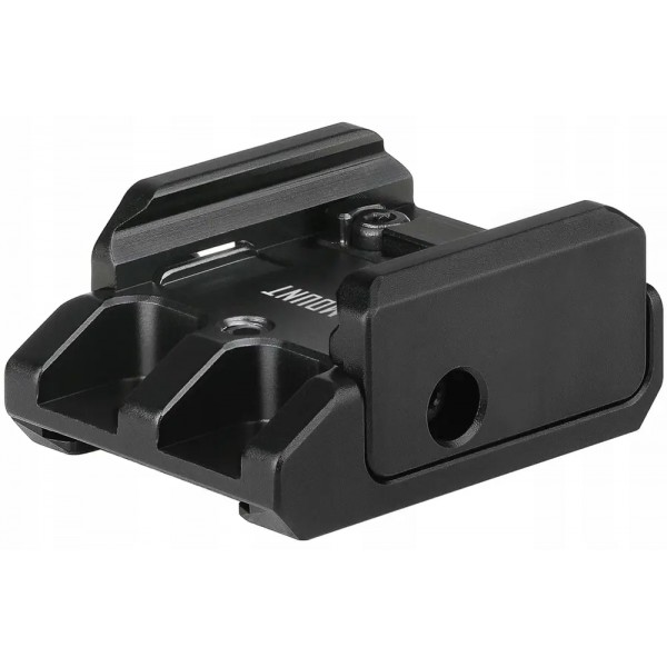 Кріплення Olight Hellcat для PL/Baldr/Valkrie - 23704235