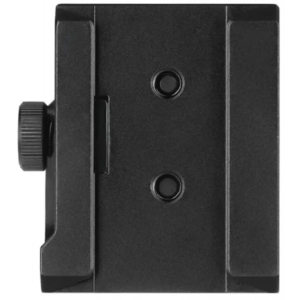 Кріплення Olight Hellcat для PL/Baldr/Valkrie - 23704235 Кріплення Olight Hellcat для PL/Baldr/Valkrie - 23704235