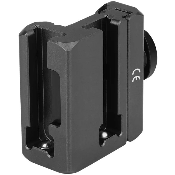 Крепление Olight Pic Rail Adapter - 23704237