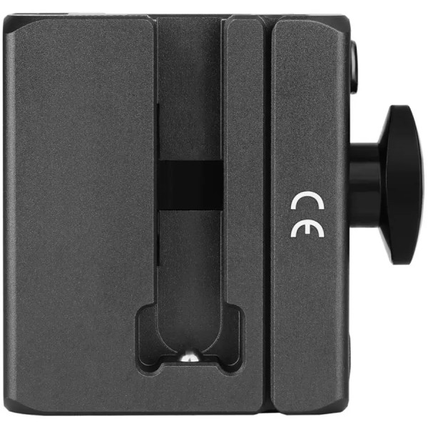 Крепление Olight Pic Rail Adapter - 23704237