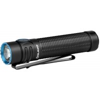 Ліхтар Olight Warrior Mini 3 Black