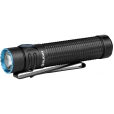 Ліхтар Olight Warrior Mini 3 Black