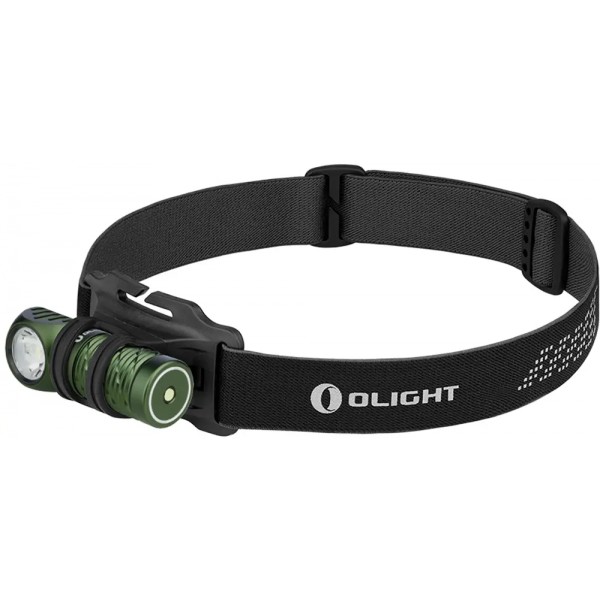 Фонарь Olight Perun 2 Mini OD Green - 23704247 Фонарь Olight Perun 2 Mini OD Green - 23704247