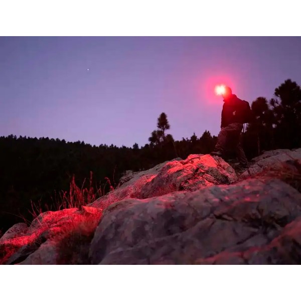 Фонарь Olight Perun 2 Mini OD Green - 23704247 Фонарь Olight Perun 2 Mini OD Green - 23704247