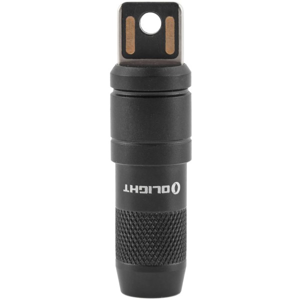 Ліхтар-брелок Olight Imini 2 Black - 23704251 Ліхтар-брелок Olight Imini 2 Black - 23704251
