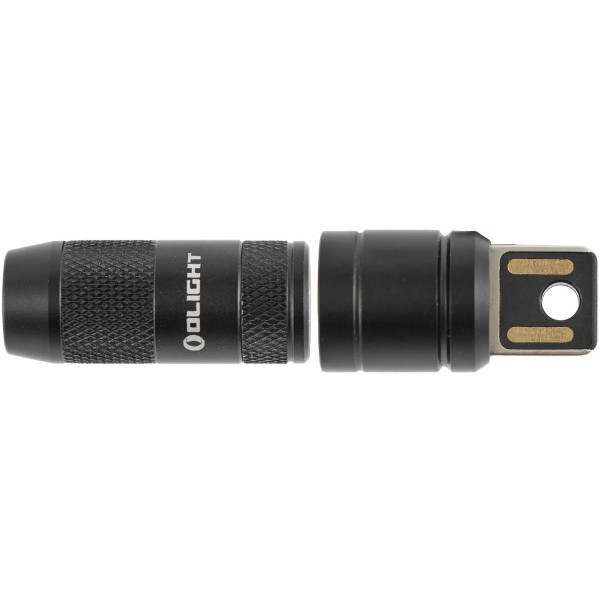 Ліхтар-брелок Olight Imini 2 Black - 23704251 Ліхтар-брелок Olight Imini 2 Black - 23704251