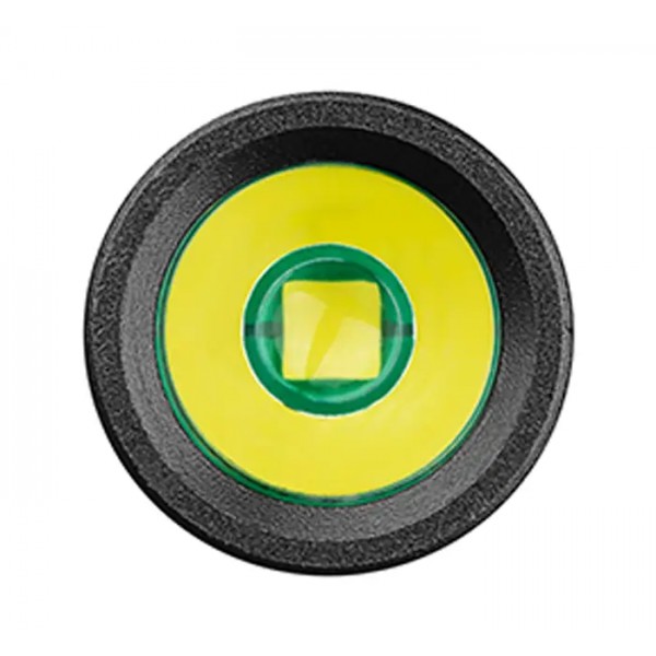 Ліхтар-брелок Olight Imini 2 Black - 23704251 Ліхтар-брелок Olight Imini 2 Black - 23704251