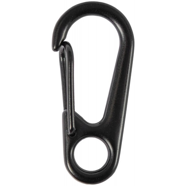 Ліхтар-брелок Olight Imini 2 Black - 23704251 Ліхтар-брелок Olight Imini 2 Black - 23704251