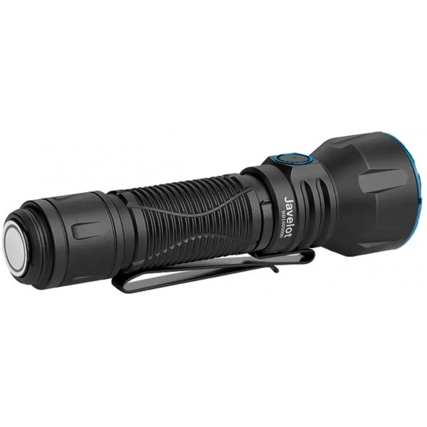 Ліхтар Olight Javelot Matte Black - 23704359 Ліхтар Olight Javelot Matte Black - 23704359