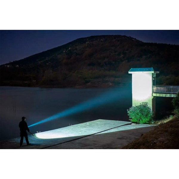 Ліхтар Olight Javelot Matte Black - 23704359 Ліхтар Olight Javelot Matte Black - 23704359