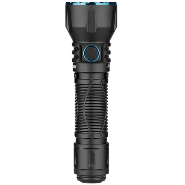 Ліхтар Olight Javelot Matte Black - 23704359 Ліхтар Olight Javelot Matte Black - 23704359