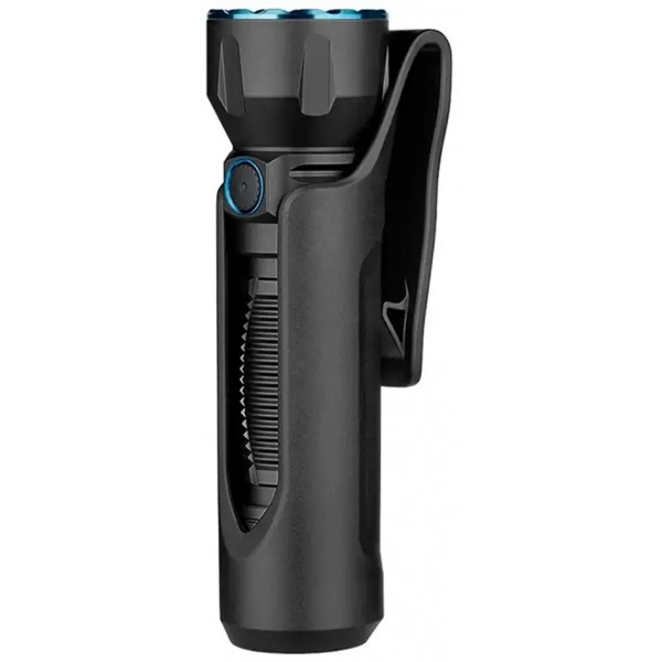 Ліхтар Olight Javelot Matte Black - 23704359 Ліхтар Olight Javelot Matte Black - 23704359