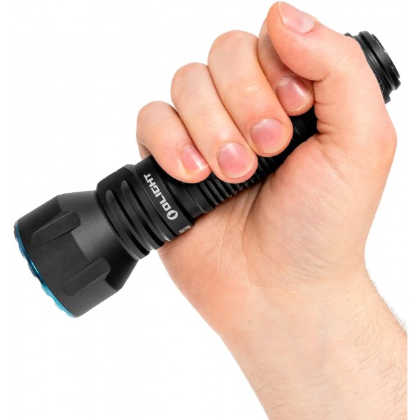 Ліхтар Olight Javelot Matte Black - 23704359 Ліхтар Olight Javelot Matte Black - 23704359