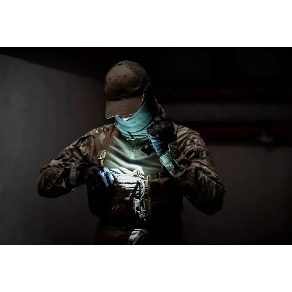 Ліхтар Olight Javelot Matte Black - 23704359 Ліхтар Olight Javelot Matte Black - 23704359