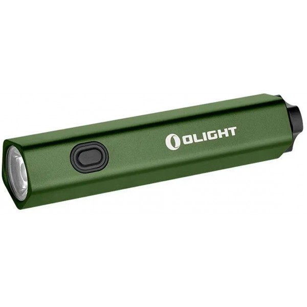 Ліхтар Olight Diffuse OD Green - 23704361