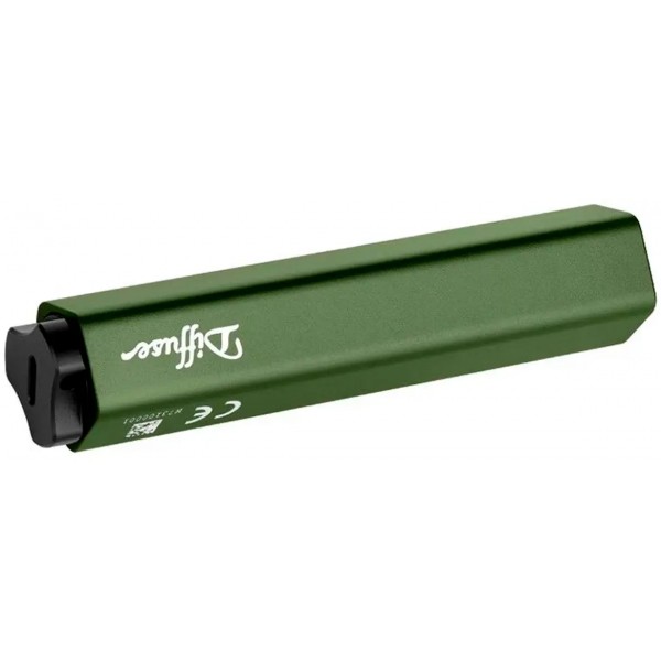 Фонарь Olight Diffuse OD Green - 23704361 Фонарь Olight Diffuse OD Green - 23704361