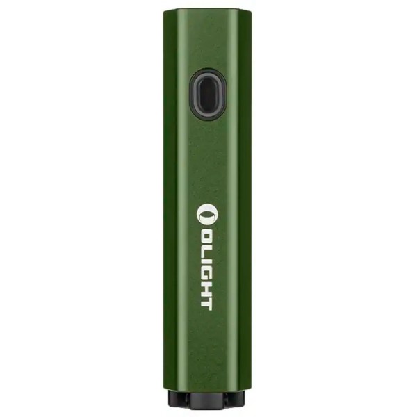 Фонарь Olight Diffuse OD Green - 23704361 Фонарь Olight Diffuse OD Green - 23704361