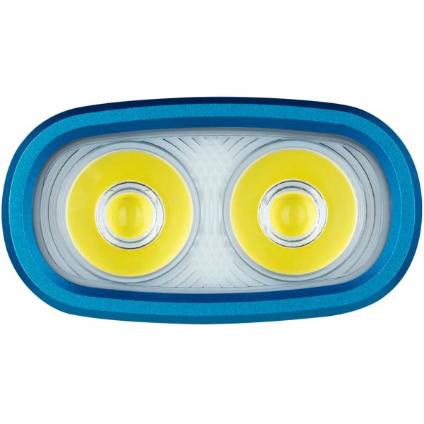 Фонарь Olight Arkflex Black - 23704366