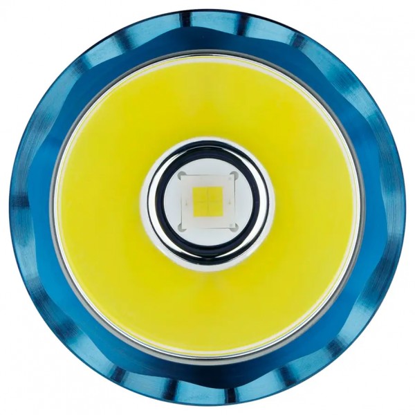 Ліхтар Olight Seeker 4 Matte Black - 23704367 Ліхтар Olight Seeker 4 Matte Black - 23704367