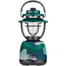 Ліхтар кемпінговий Olight Olantern Music Camo