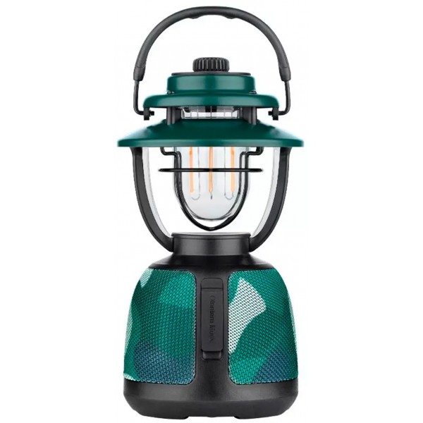 Ліхтар кемпінговий Olight Olantern Music Camo - 23704369