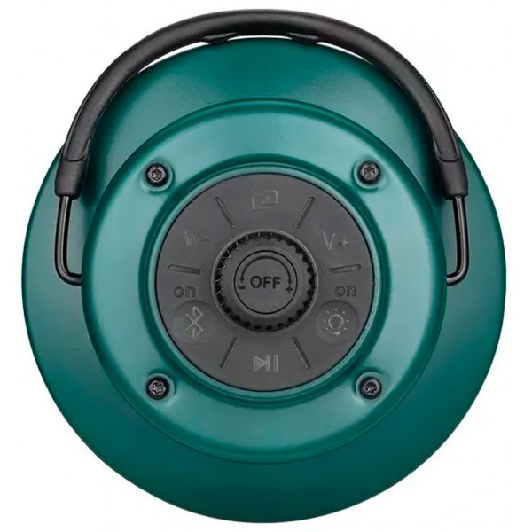 Ліхтар кемпінговий Olight Olantern Music Camo - 23704369