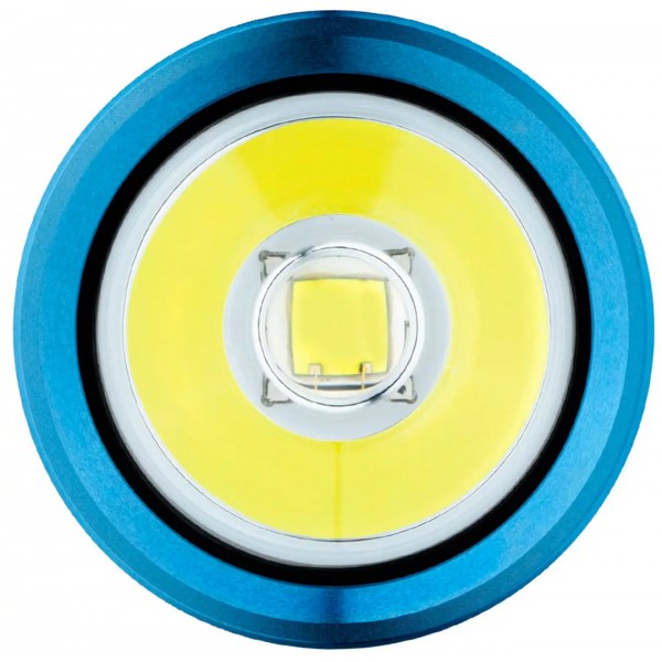 Фонарь Olight Baton 4 Black - 23704370 Фонарь Olight Baton 4 Black - 23704370