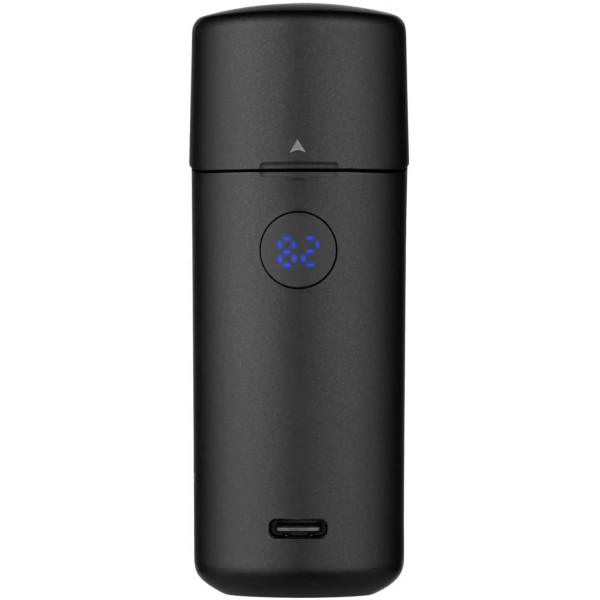 Фонарь Olight Baton 4 Premium Black - 23704373 Фонарь Olight Baton 4 Premium Black - 23704373