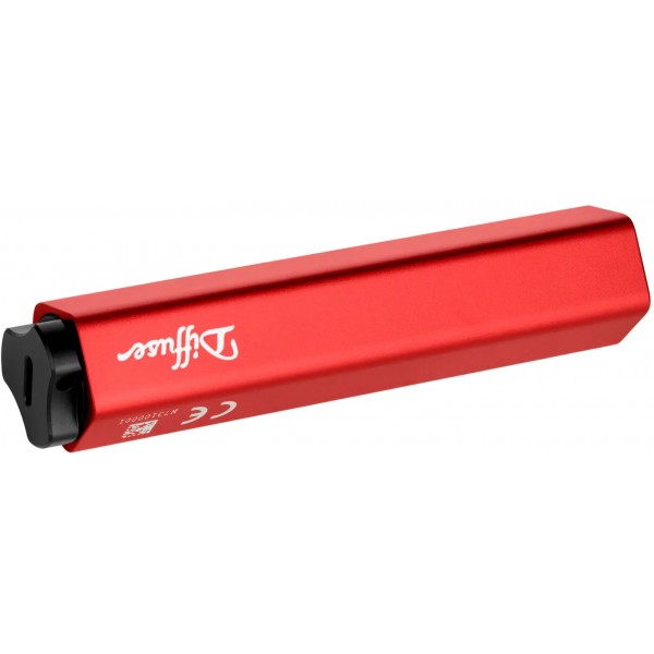 Ліхтар Olight Diffuse Red - 23704379 Ліхтар Olight Diffuse Red - 23704379