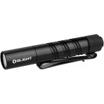 Фонарь Olight I3T 2 EOS Black