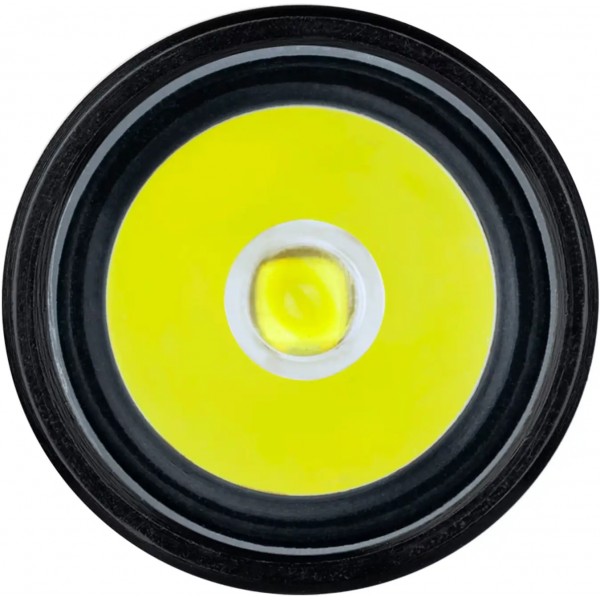 Фонарь Olight I3T 2 EOS Black - 23704380 Фонарь Olight I3T 2 EOS Black - 23704380