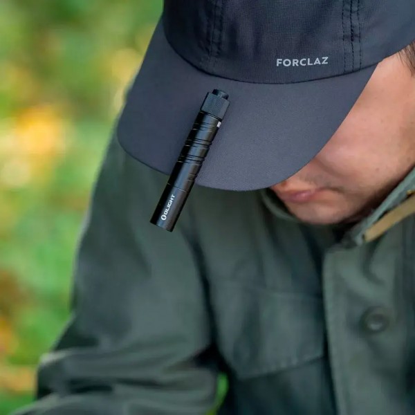 Фонарь Olight I3T 2 EOS Black - 23704380 Фонарь Olight I3T 2 EOS Black - 23704380