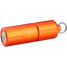 Фонарь-брелок Olight iTHX Pumpkin Orange