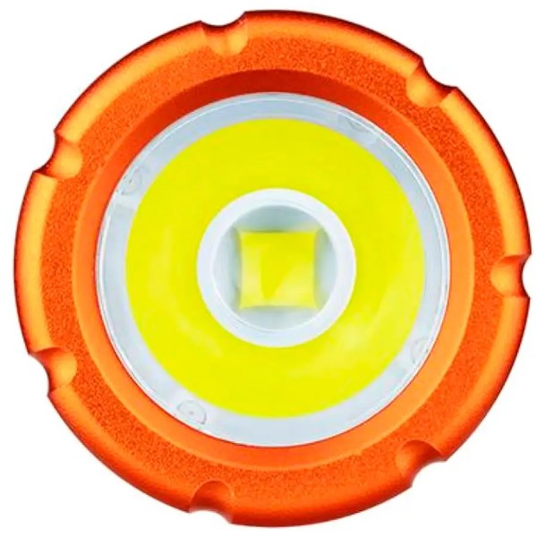 Ліхтар-брелок Olight iTHX Pumpkin Orange - 23704382 Ліхтар-брелок Olight iTHX Pumpkin Orange - 23704382