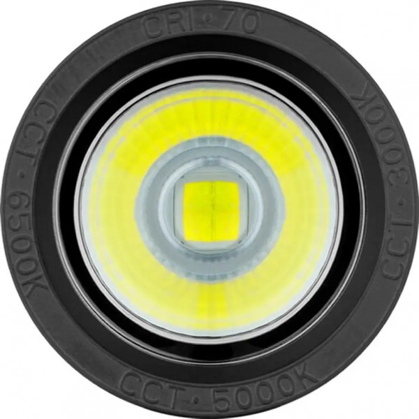 Фонарь Olight Baton 3 Pro Max Brass Stonewash - 23704387 Фонарь Olight Baton 3 Pro Max Brass Stonewash - 23704387