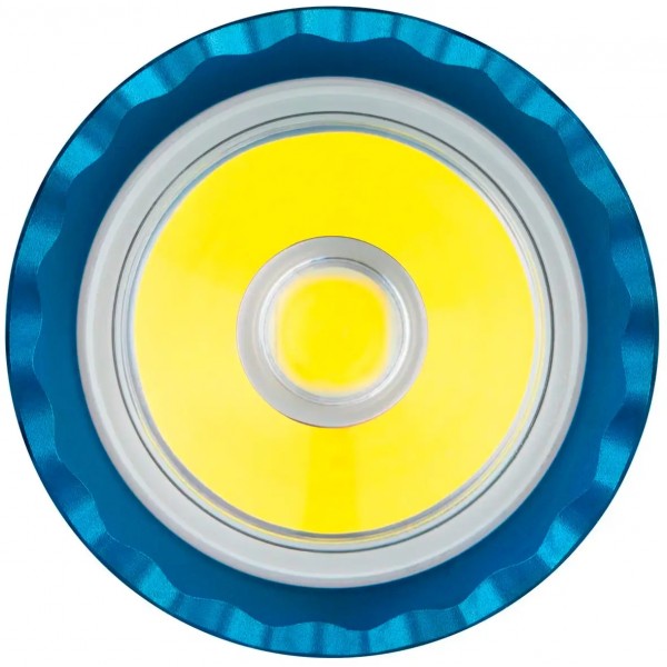 Фонарь Olight Warrior Nano Black - 23704389 Фонарь Olight Warrior Nano Black - 23704389