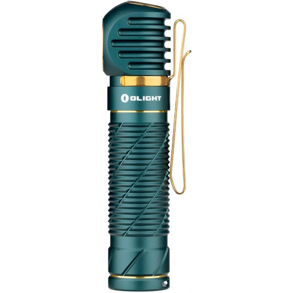 Ліхтар Olight Perun 2 Dream Blue - 23704460 Ліхтар Olight Perun 2 Dream Blue - 23704460