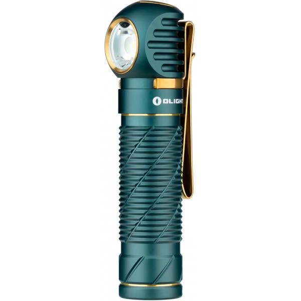 Ліхтар Olight Perun 2 Dream Blue - 23704460 Ліхтар Olight Perun 2 Dream Blue - 23704460